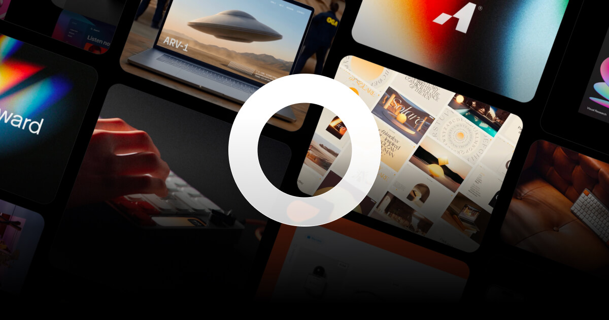 on.design